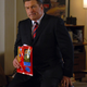 Illustration for article titled 30 Rock: "Cooter"